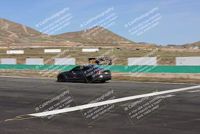 media/Mar-09-2024-Extreme Speed (Sat) [[ae49406768]]/Around the Pits/